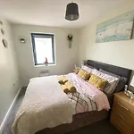 Lovely 2-Bedrooms Apartment Step To The Beach